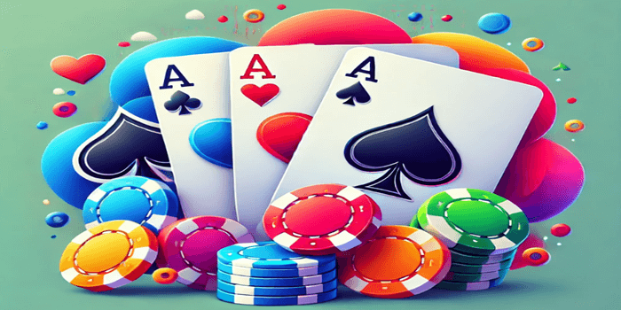 3 Patti Game Rules and Winning Tricks