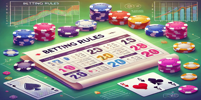 3 Patti Game Rules and Winning Tricks