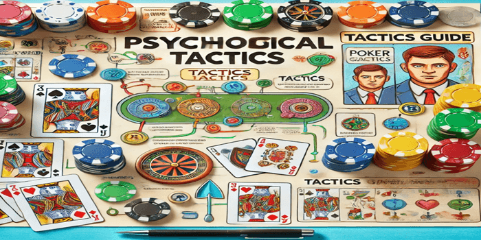 3 Patti Game Rules and Winning Tricks