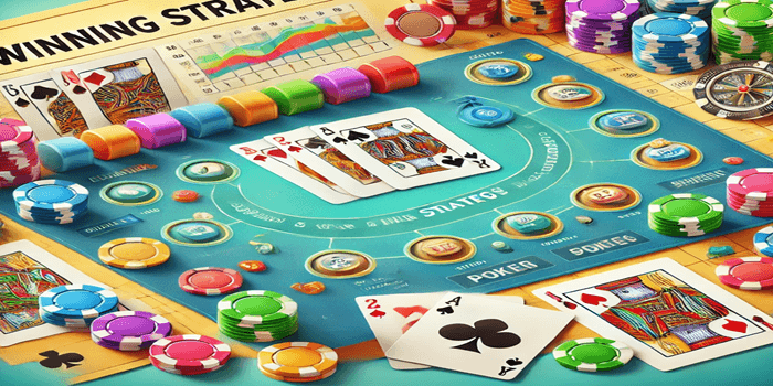 3 Patti Game Rules and Winning Tricks