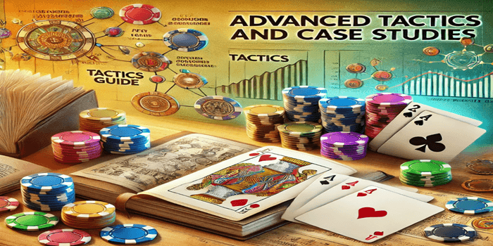 3 Patti Game Rules and Winning Tricks
